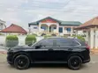 Honda CR-V EX-L AWD 2025 Black - 5