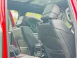 RAM 1500 TRX Crew Cab 4WD SB 2024 Gray - 1