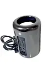 Apple Mac Pro Desktop Computer - 32GB RAM, 1TB SSD - 1