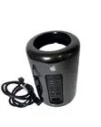 Apple Mac Pro Desktop Computer - 32GB RAM, 1TB SSD - 2