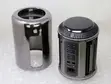 Apple Mac Pro Desktop Computer - 32GB RAM, 1TB SSD - 3