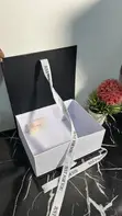 Customizable Gift Boxes - 2