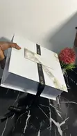Customizable Gift Boxes - 3