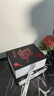 Customizable Gift Boxes - 4
