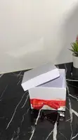 Customizable Gift Boxes - 5