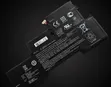 Original HP EliteBook 1020 G1 BR04XL 4-Cell Laptop Battery - 1