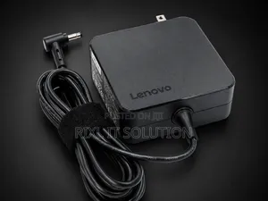 Brand New Lenovo 65W Small Pin Laptop Charger