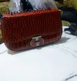 Quality Genuine Leather Shoulder Bags from UK - 2