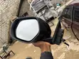 Honda HR-V 2015-2021 Driving Mirror with Light - 1