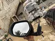 Honda HR-V 2015-2021 Driving Mirror with Light - 4