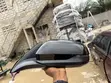 Honda HR-V 2015-2021 Driving Mirror with Light - 5