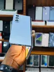New Samsung Galaxy Z Fold 5 512GB Blue - 1