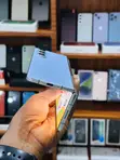 New Samsung Galaxy Z Fold 5 512GB Blue - 3