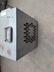 REF Group Industrial Smelting/Forge Blower Unit - 2