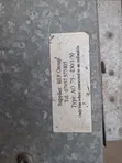REF Group Industrial Smelting/Forge Blower Unit - 3