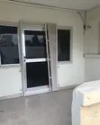 2-Bedroom House for Rent in Abelenkpe, Mosque Area - 2