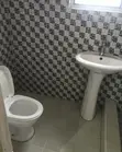 2-Bedroom House for Rent in Abelenkpe, Mosque Area - 3