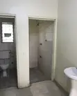 2-Bedroom House for Rent in Abelenkpe, Mosque Area - 4