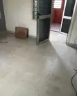 2-Bedroom House for Rent in Abelenkpe, Mosque Area - 5