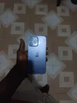 Apple iPhone 14 Pro Max 256GB Blue - 1