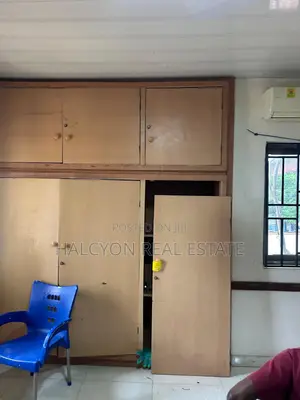1 Bedroom Mansion for Rent in Sakumono