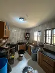 1 Bedroom Mansion for Rent in Sakumono - 2