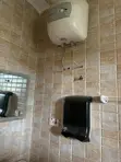 1 Bedroom Mansion for Rent in Sakumono - 3
