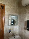 1 Bedroom Mansion for Rent in Sakumono - 4