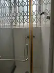 1 Bedroom Mansion for Rent in Sakumono - 5