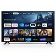 Asano 75” Smart Google TV Ultra HD (AS-G75) - 3