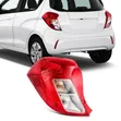 Chevrolet Spark 2016-2023 Tail Lights - 3