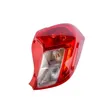 Chevrolet Spark 2016-2023 Tail Lights - 5