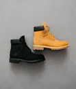 Timberland Boots - Brand New - 2