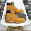 Timberland Boots - Brand New - 1