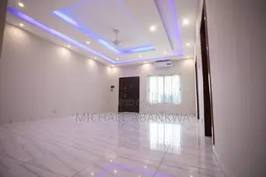 3 Bedroom Semi-Detached House for Rent in Afienya