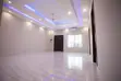 3 Bedroom Semi-Detached House for Rent in Afienya - 1