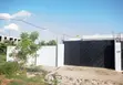 3 Bedroom Semi-Detached House for Rent in Afienya - 2