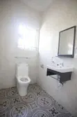 3 Bedroom Semi-Detached House for Rent in Afienya - 3