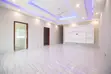 3 Bedroom Semi-Detached House for Rent in Afienya - 4