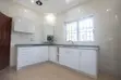 3 Bedroom Semi-Detached House for Rent in Afienya - 5