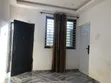 1-Bedroom Apartment for Rent in Adenta New Legon, Accra - 1