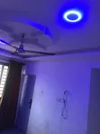 1-Bedroom Apartment for Rent in Adenta New Legon, Accra - 2