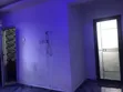 1-Bedroom Apartment for Rent in Adenta New Legon, Accra - 3