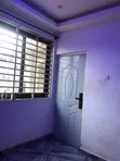 1-Bedroom Apartment for Rent in Adenta New Legon, Accra - 4