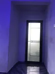 1-Bedroom Apartment for Rent in Adenta New Legon, Accra - 5