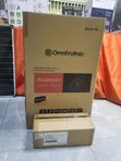 Solar Public Address System with Wireless Microphones - 4