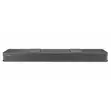 ASANO Soundbar Speaker (Model: TK-2057WS) with Subwoofer - 2