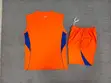 Cotton Training Jerseys - Unisex - 1