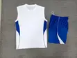 Cotton Training Jerseys - Unisex - 2