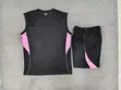 Cotton Training Jerseys - Unisex - 3